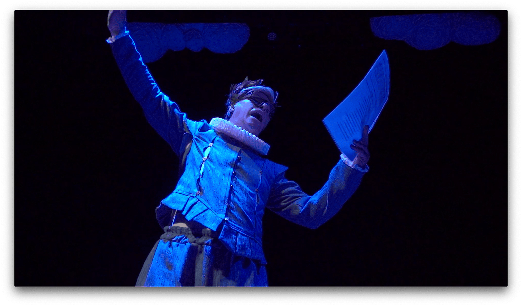 video-promocional-a-companhia-lusiadas-o-musical-pimba-teatro-esfera